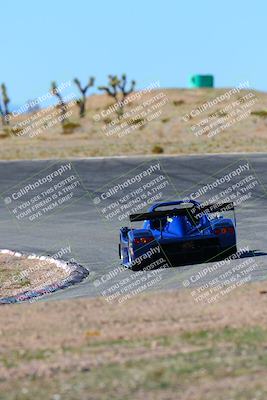 media/Jan-26-2022-Open Track Racing (Wed) [[473e74bf8c]]/3 RED/Session 3/